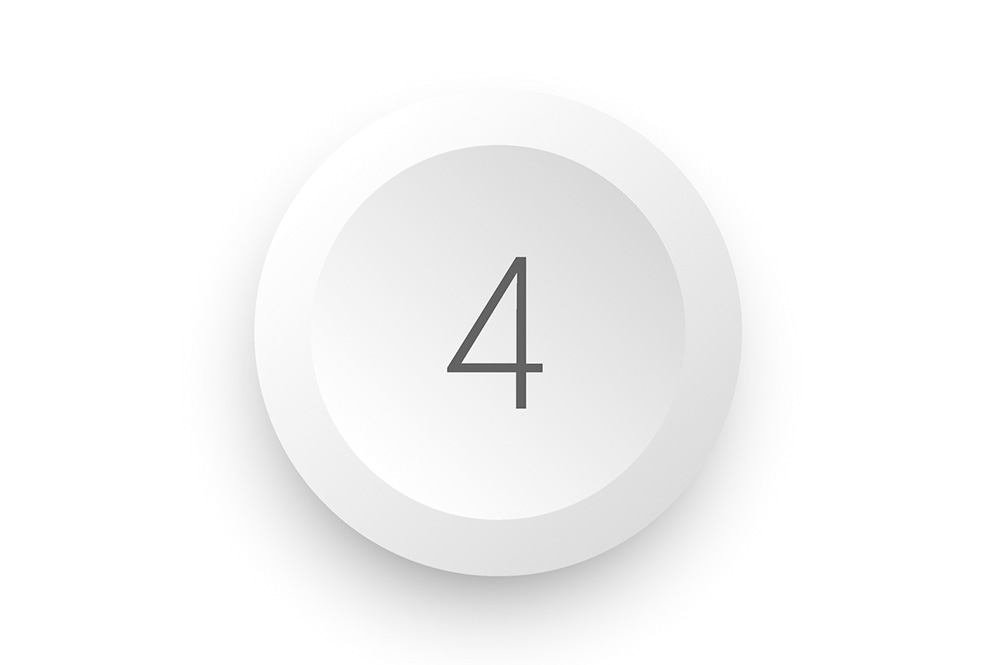 Numer 4